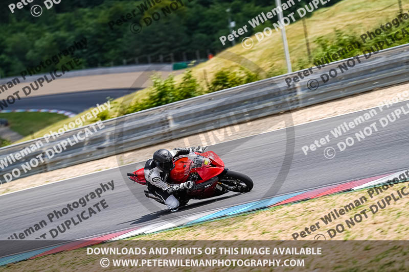 Slovakia Ring;event digital images;motorbikes;no limits;peter wileman photography;trackday;trackday digital images